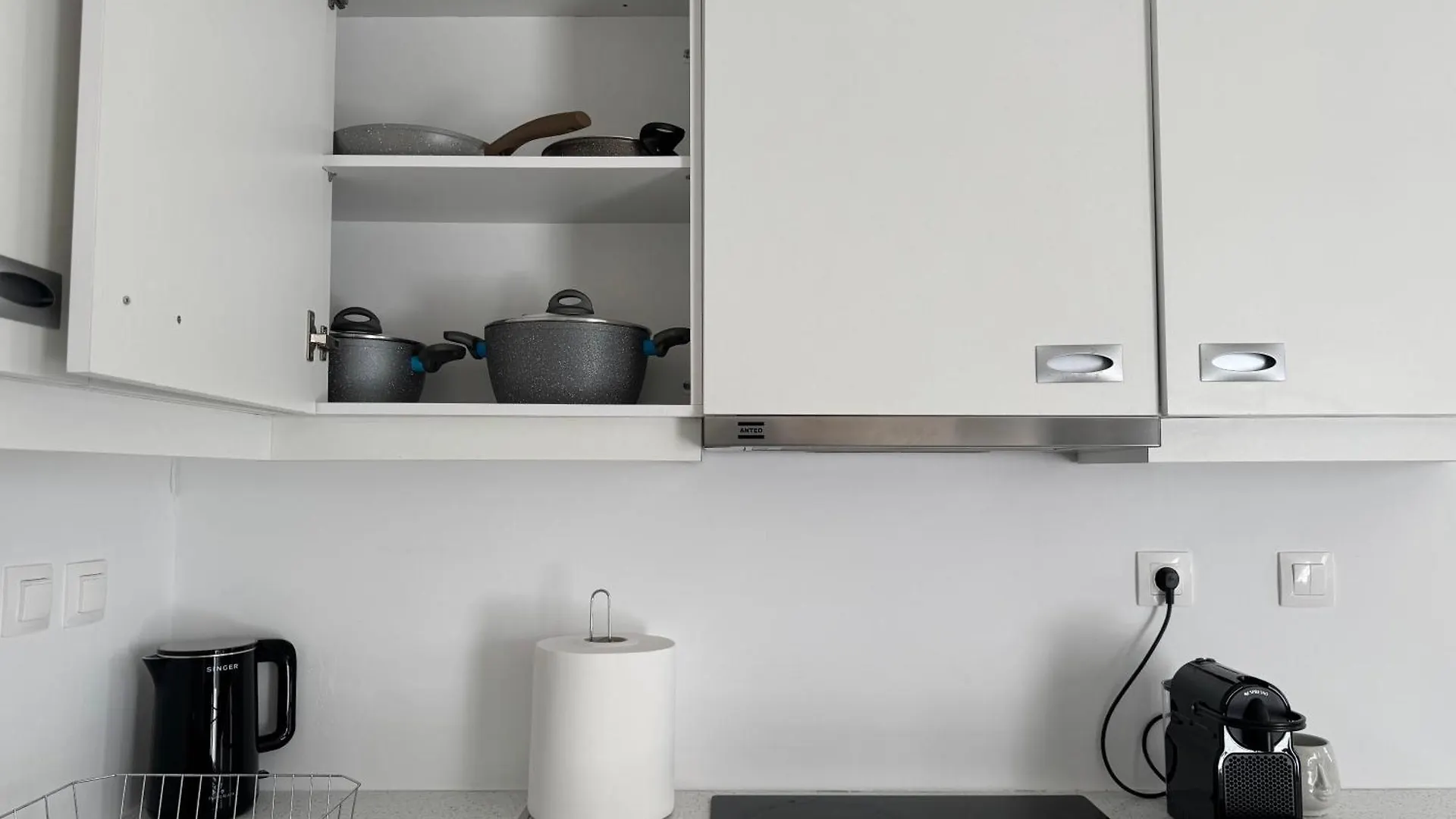 Entropia Myconian Apartment Mykonos Town Ελλάδα